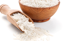 Basmati Rice