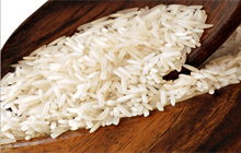 Basmati Rice