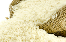 Basmati Rice