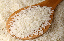 Basmati Rice