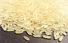 Basmati Rice